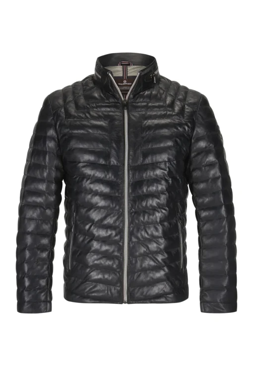 Herren Milestone Jacke MSMalik