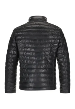 Herren Milestone Jacke MSMalik