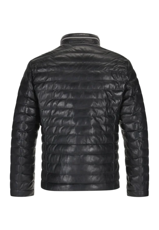 Herren Milestone Jacke MSMalik