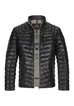 Herren Milestone Jacke MSMalik