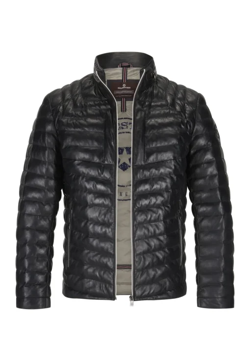 Herren Milestone Jacke MSMalik