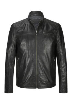 Herren Milestone Jacke MSMarco