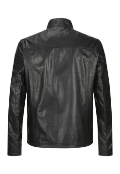 Herren Milestone Jacke MSMarco