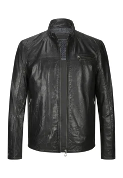Herren Milestone Jacke MSMarco
