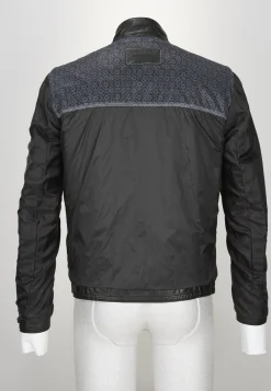 Herren Milestone Jacke MSMarco