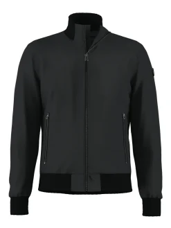 Herren JOOP! Jacke Skubie