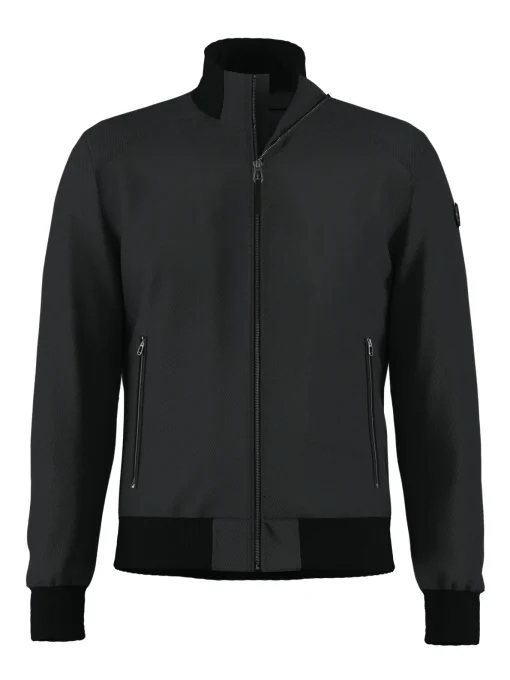 Herren JOOP! Jacke Skubie