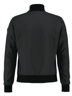 Herren JOOP! Jacke Skubie