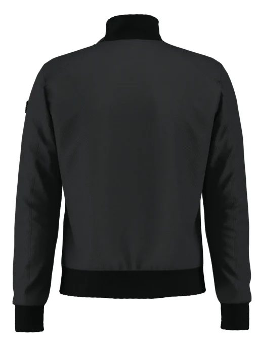 Herren JOOP! Jacke Skubie