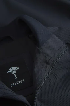Herren JOOP! Jacke Skubie