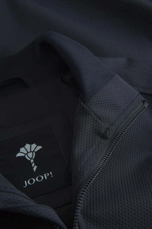 Herren JOOP! Jacke Skubie