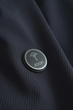 Herren JOOP! Jacke Skubie