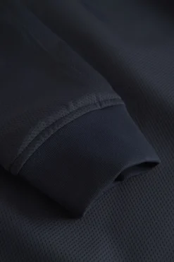 Herren JOOP! Jacke Skubie