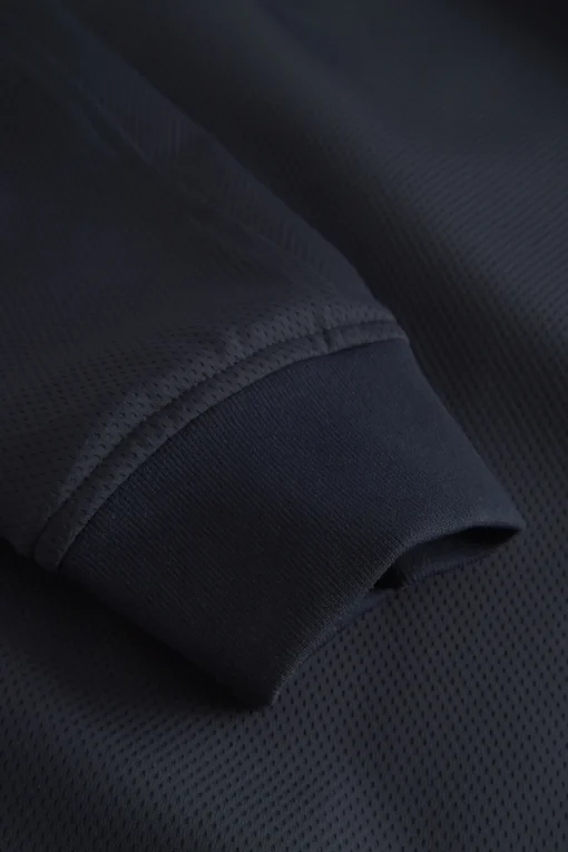 Herren JOOP! Jacke Skubie