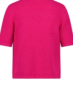 Damen Gerry Weber Collection Jacke Strick