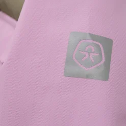 Kinder Color Kids Jacket - Colorblock