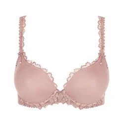 Damen Marie Jo Jane BH Herzform