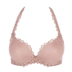 Damen Marie Jo Jane BH Herzform