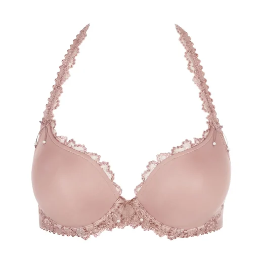 Damen Marie Jo Jane BH Herzform