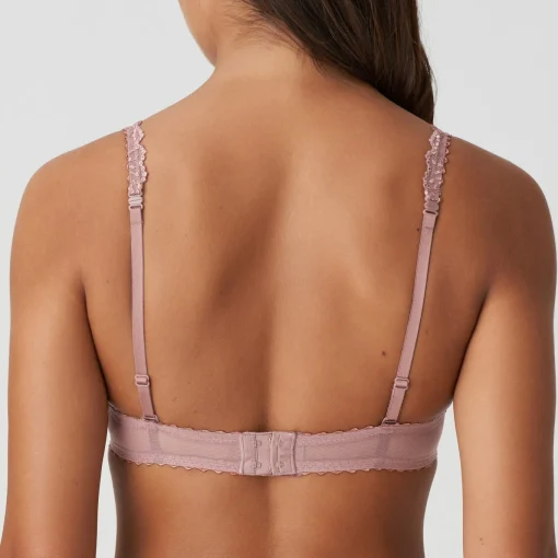 Damen Marie Jo Jane BH Herzform