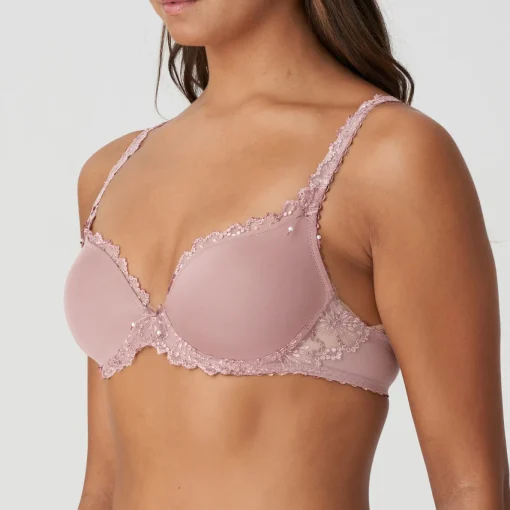 Damen Marie Jo Jane BH Herzform