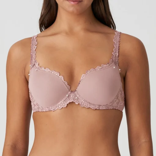 Damen Marie Jo Jane BH Herzform