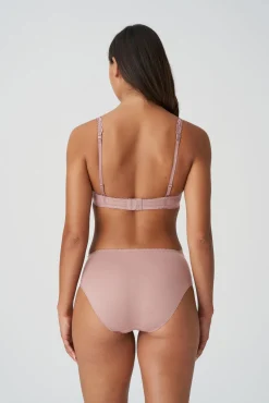 Damen Marie Jo Jane BH Herzform