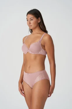 Damen Marie Jo Jane BH Herzform