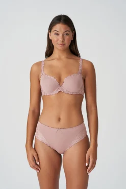 Damen Marie Jo Jane BH Herzform