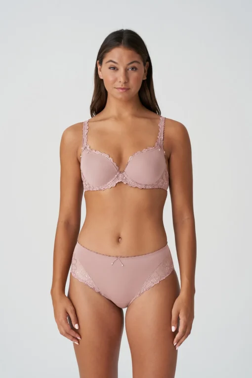 Damen Marie Jo Jane BH Herzform