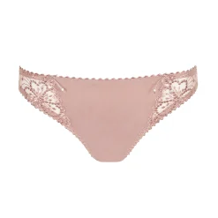 Damen Marie Jo Jane Rioslip
