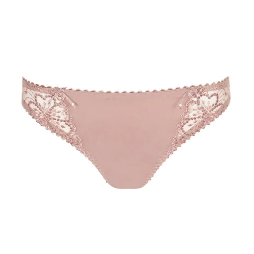 Damen Marie Jo Jane Rioslip