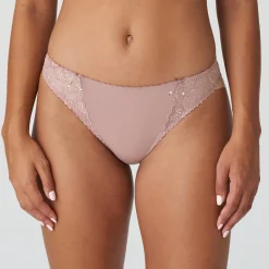 Damen Marie Jo Jane Rioslip