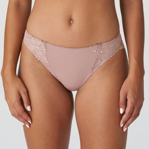 Damen Marie Jo Jane Rioslip