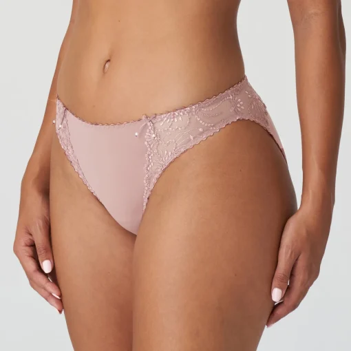 Damen Marie Jo Jane Rioslip