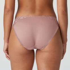 Damen Marie Jo Jane Rioslip