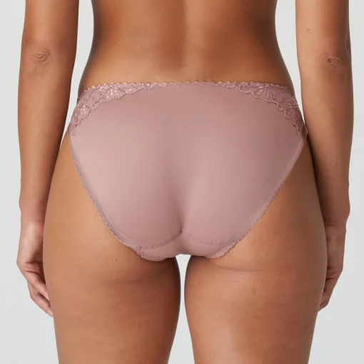 Damen Marie Jo Jane Rioslip