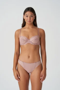 Damen Marie Jo Jane Rioslip