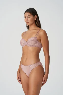 Damen Marie Jo Jane Rioslip
