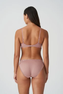 Damen Marie Jo Jane Rioslip