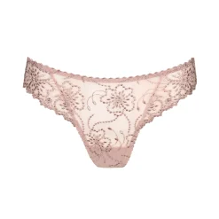 Damen Marie Jo Jane String