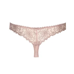 Damen Marie Jo Jane String