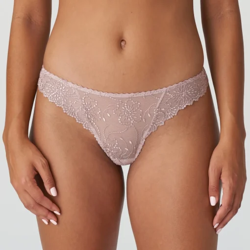 Damen Marie Jo Jane String