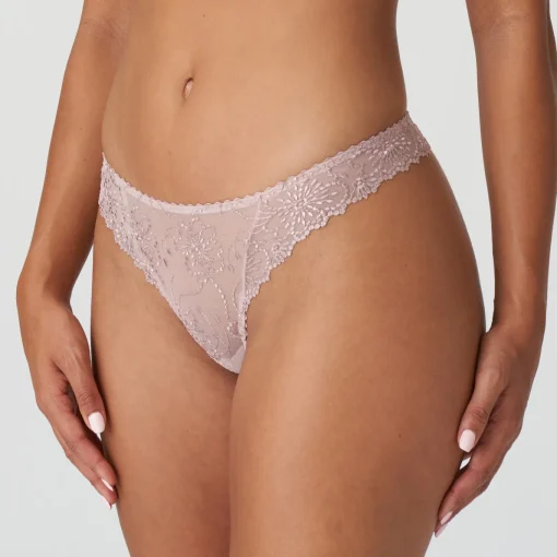 Damen Marie Jo Jane String
