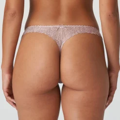 Damen Marie Jo Jane String