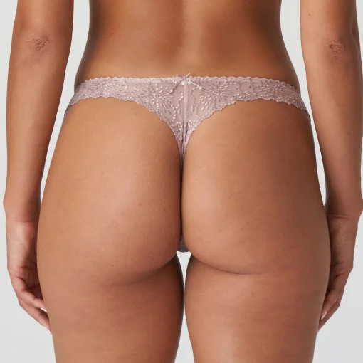 Damen Marie Jo Jane String
