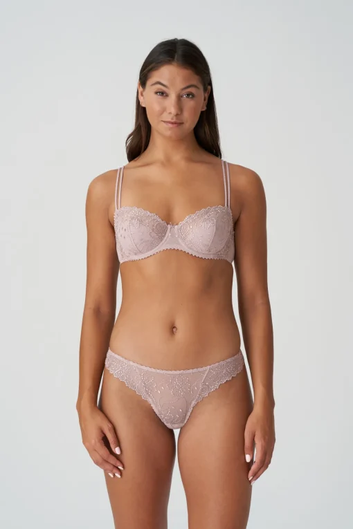 Damen Marie Jo Jane String