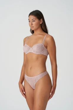 Damen Marie Jo Jane String