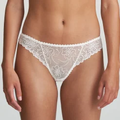 Damen Marie Jo JANE String