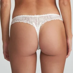 Damen Marie Jo JANE String
